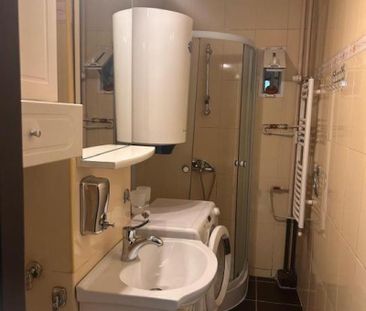 Apartament 2 camere, Narcisa - Photo 6