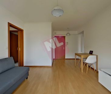 Apartamento T1 em Lisboa - Photo 6