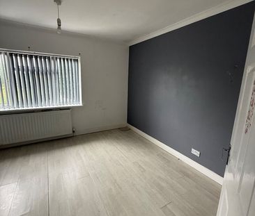 Room in a Shared House, Southfield Road, NG8 - Photo 6