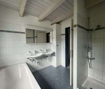 4.5-Zimmerwohnung in Bennwil zu vermieten - Foto 3