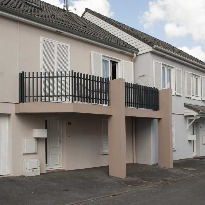 À BREVILLY - Photo 2