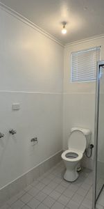 2/13 Adams Street, Queanbeyan NSW 2620 - Apartment For Rent | Domain - Photo 3