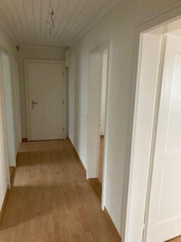 4-ZImmerwohnung in Zollikerberg gesucht? - Foto 4