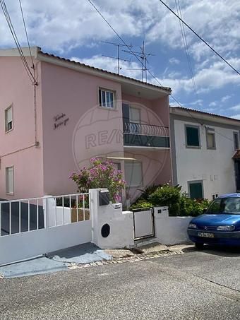 Moradia T2 - Photo 3