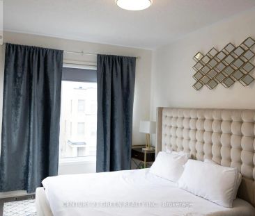 206 HUGUENOT ROAD - Photo 4