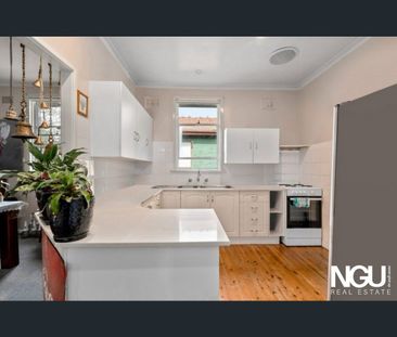 16 Allen Road, Blacktown, NSW 2148 - Photo 5