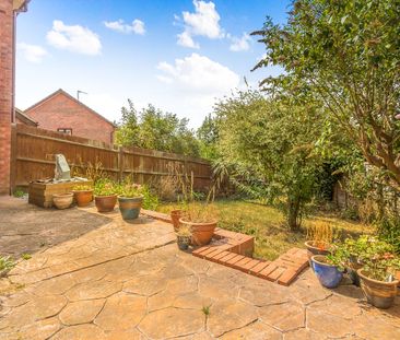3 bedroom house to rent - Photo 1