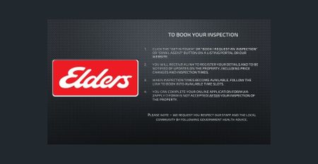 Ultra Modern 2 Bedroom Home - Photo 2