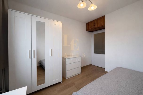 2 pokoje | Świetna lokalizacja | Ochota | Ciche - Zdjęcie 1