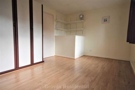 1 bedroom house to rent - Photo 4