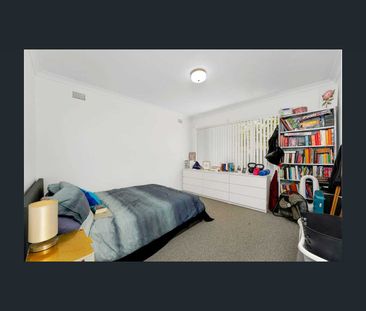 1/202 Blackwall Road, Woy Woy, NSW 2256 - Photo 4