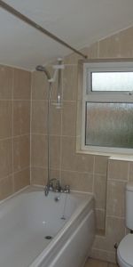 1 Bed Student Accommodation - Photo 4