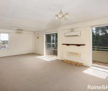 21/7 Sturt Street, Wagga Wagga, NSW 2650 - Photo 1