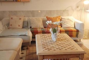 Calle guadiario 69, Málaga, Andalusia 29670