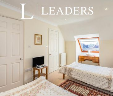 3 bedroom terraced house to rent - Photo 5
