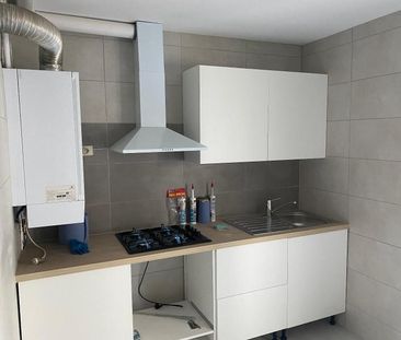 Appartement à PERPIGNAN – 528.0€/mois - Photo 3