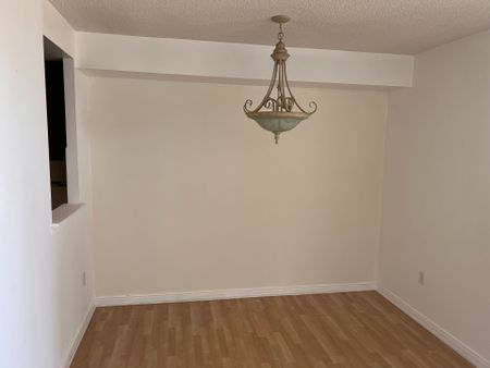 For Lease - 1 Greystone Walk Drive Unit# 1985, Toronto, Ontario - Photo 2