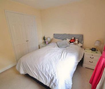 Hamworthy, BH15 - Photo 2