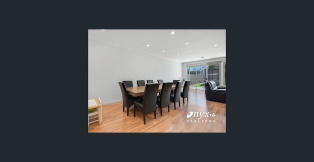 WELL PRESENTED 3 BEDROOM HOME IN CLEARVIEW - Photo 1