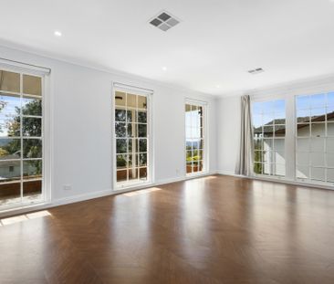 29 Endeavour Street, Red Hill ACT, Belconnen - Photo 4