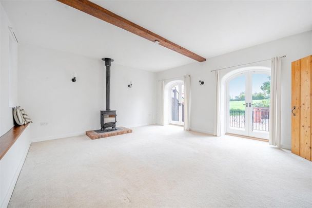 Kittisford, Wellington - Photo 1