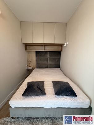 Gumieńce, ul. Bronowicka - Фото 1