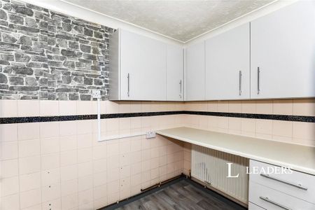 3 bedroom house to rent - Photo 5