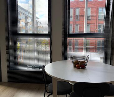 Appartement te huur: Londenstraat 32 3541 CB Utrecht - Foto 2