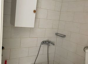 Studio/Γκαρσονιέρα για ενοικίαση - Πάτρα, - Φωτογραφία 5