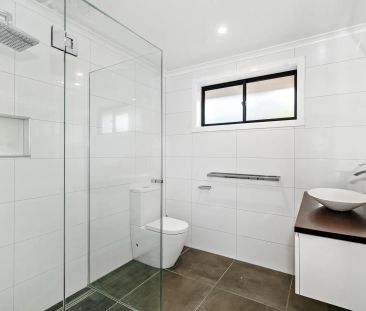 Unit 2/385 Elgar Road, Mont Albert. - Photo 5