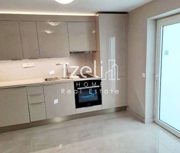 Μονοκατοικία για ενοικίαση Εδέμ (Παλαιό Φάληρο) - Photo 3