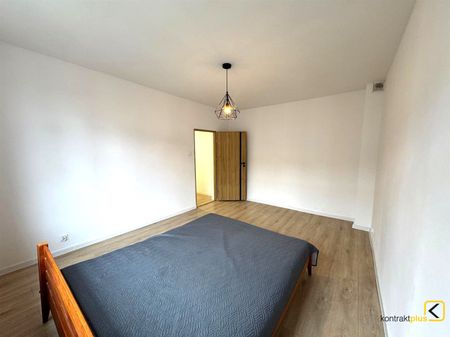 Mieszkanie, Ruda Śląska, Nowy Bytom - Photo 3