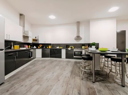 Club En Suite - Photo 2