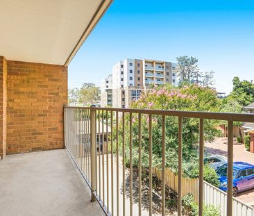 Affordable Charm in the Heart of Penrith - Photo 6