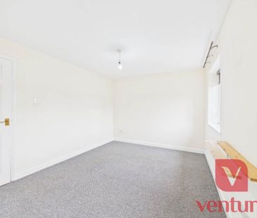 1 bedroom house to rent - Photo 5