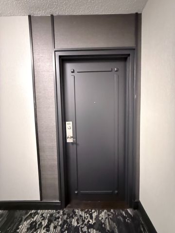 For Lease - 200 Burnhamthorpe Road Unit# 1103, Mississauga, Ontario - Photo 5