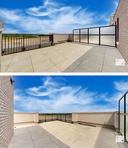 For Lease - 65 Saigon Drive Unit# B301, Richmond Hill, Ontario - Photo 4