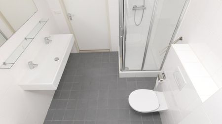 Te huur: Zilvergracht 19 - Photo 4