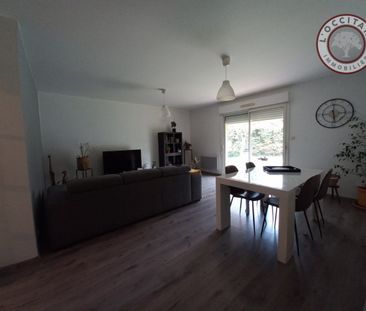 L'ISLE-JOURDAIN (32600) - Photo 6