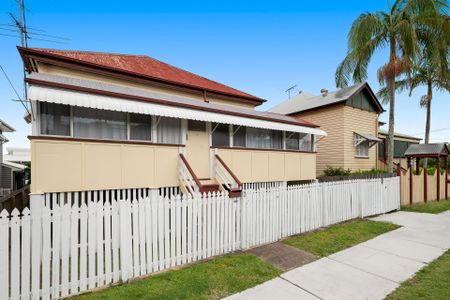 3 Ashfield Street, - Photo 2