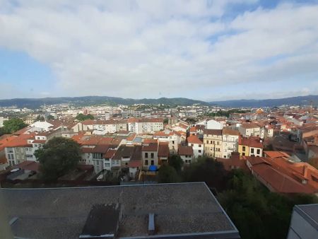 Ourense Capital - Foto 2