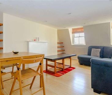 Oxford Row, Bath, Somerset, BA1 - Photo 2