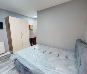 107 Dawlish Road Selly Oak - Photo 3