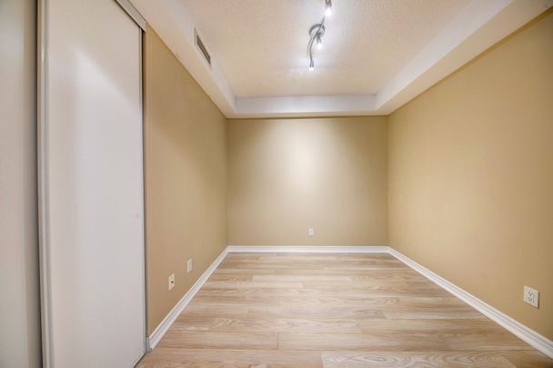 For Lease - 38 William Carson Crescent Unit# 311, Toronto, Ontario - Photo 1