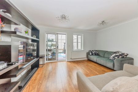 Elgar Way, Stamford - Photo 4