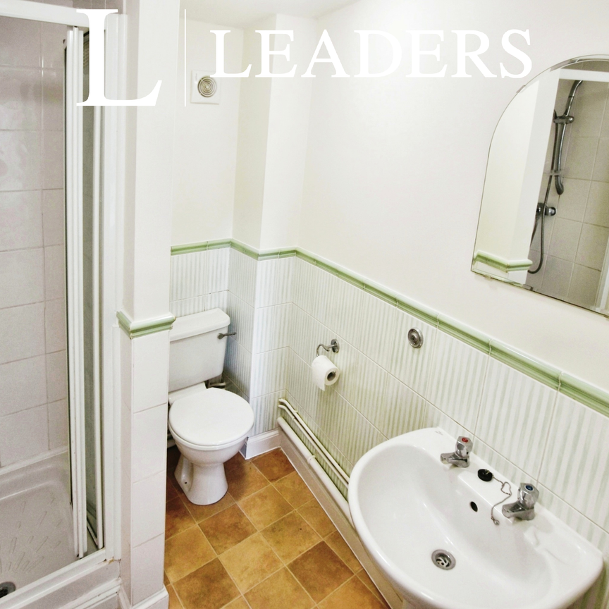 1 bedroom apartment to rent Eden End, Feathers Hill, Hatfield Broad Oak, Bishop's Stortford, CM22 - Photo 1