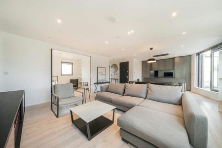 East Road, London, N1 - Photo 2