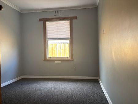 Low maintenance living in Montello! - Photo 2
