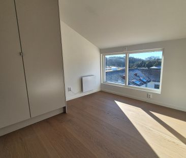 BÖN, Uddevalla - Photo 5