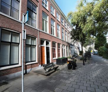 Bazarlaan 46 - Photo 1